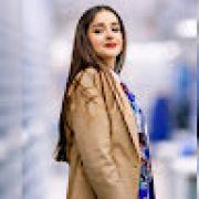 Avatar de youssramaafi