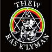 Avatar de RasKlymanOfficiel