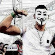 Avatar de wilsonsiqueira