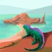Avatar de DecheletteCharlotte
