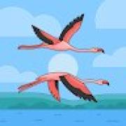 Avatar de JosephineCORREA