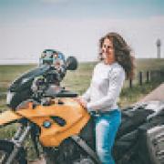 Avatar de DoraCharlieAngyal