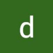 Avatar de dylanneglokpe