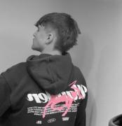 Avatar de LocBOULANGER