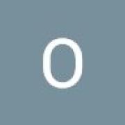Avatar de OliviaBlehaut