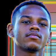 Avatar de KevineAHOURAT