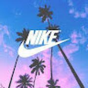 Avatar de pierrePayraudeau