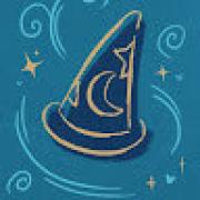 Avatar de NeverlandsForEver