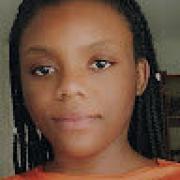 Avatar de sylvaniasaus