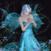 Avatar de virginierousseau