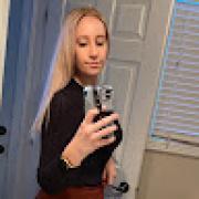 Avatar de MelodyDubeLapointe