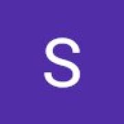 Avatar de Salomcouraud