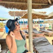 Avatar de AghalyMeryem