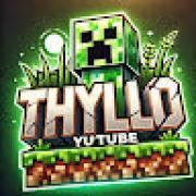 Avatar de ThylioYT