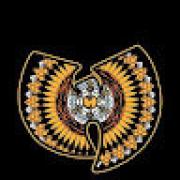 Avatar de KillahBeez