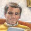 Avatar de antoineingold