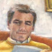 Avatar de antoineingold