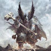 Avatar de GaetanRibouillard