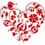 Avatar de djskill974