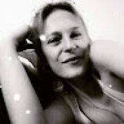 Avatar de VanessaBernard