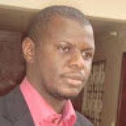 Avatar de sydsow