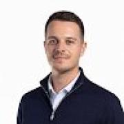 Avatar de FrdricFoels2