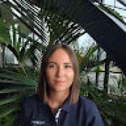 Avatar de LouAnnePlessis