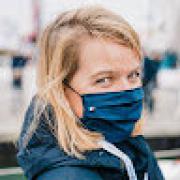 Avatar de AnneGourcuff