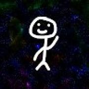 Avatar de elyss1