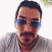 Avatar de zzzzz007