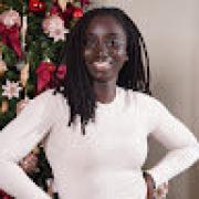 Avatar de DoloresAttey