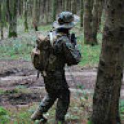 Avatar de ValentinGouverneur