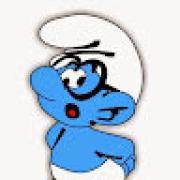 Avatar de LudovicChopin
