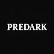 Avatar de PreDarKTV