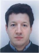 Avatar de 