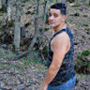 Avatar de benlakehalamirouche