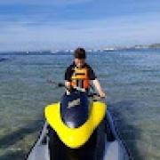 Avatar de MateoRichard