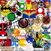 Avatar de gangelming