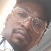 Avatar de LudovicJEANLOUIS