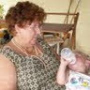 Avatar de NolieROUMY