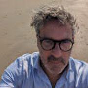 Avatar de PierreAnsay