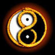 Avatar de utopy