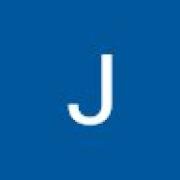 Avatar de JeanDucharme