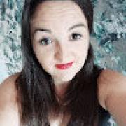 Avatar de OceaneLafrique