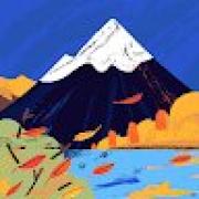 Avatar de KevinCHAUCHARD
