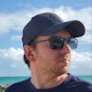 Avatar de YannickRicard