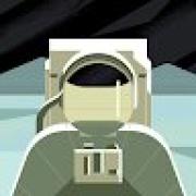 Avatar de JeanCultamre