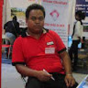 Avatar de lalaharimananamika