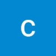 Avatar de catherineDivol
