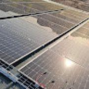 Avatar de LouisGosselin